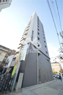 メインステージ須磨の画像