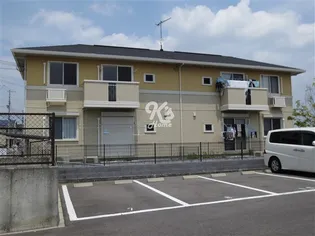 グランドゥールの画像