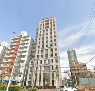 ワコーレディ アルクス三宮の画像