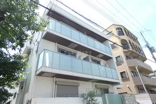 オリーブテラスの画像