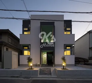 CELESTE垂水山手の画像