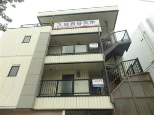 ハイムフィールドの画像