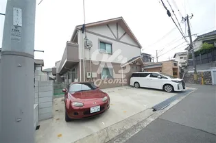 レグルス垂水の画像