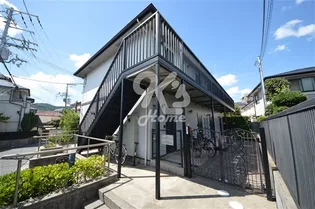 エスポワール須磨の画像