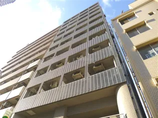 ラ ルミエール山手の画像