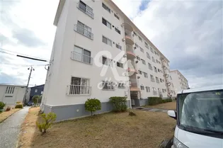 東垂水住宅2号棟の画像