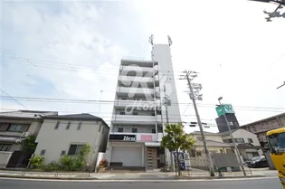 フェニックスK1の画像