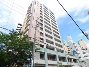 ケーズ スクエアの画像