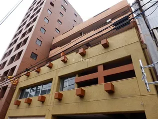 RENOSTYLE布引の画像