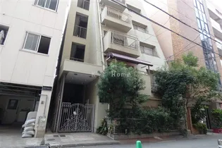 シャンティ森川の画像