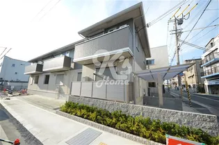 クラヴィーアの画像