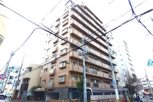 ワコーレ神戸プレイスの画像