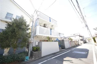 ダイドーメゾン垂水の画像