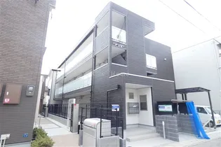 サンライズ兵庫の画像