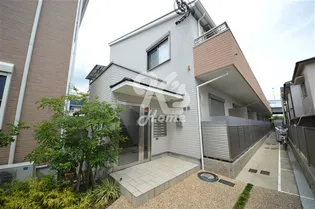 フルール稲葉の画像