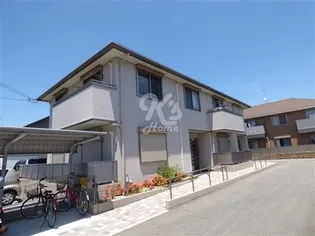 パールグランの画像