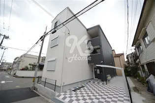 プライム神戸垂水の画像