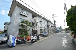 サンヒルズの画像