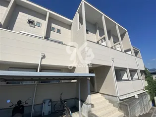 カーサ大塚の画像