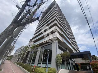 グレーシィ須磨アルテピアII番街の画像