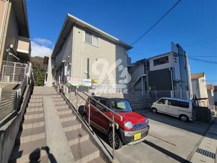 ブランシュールの画像