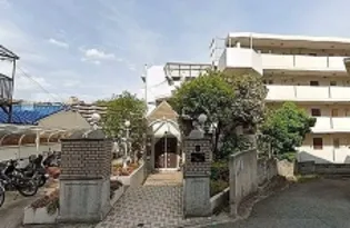 ベル イルモ塩屋の画像