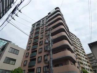 アランチャ花隈の画像