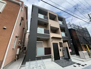 SーアトールⅡの画像