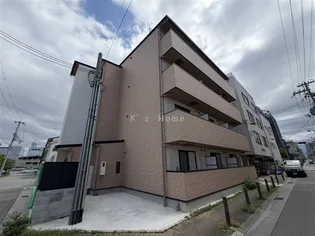 AILE神戸西の画像