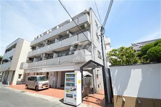 コスミックの画像