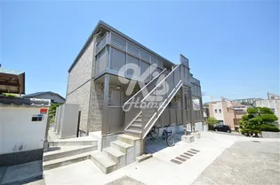 ADELHEID2の画像