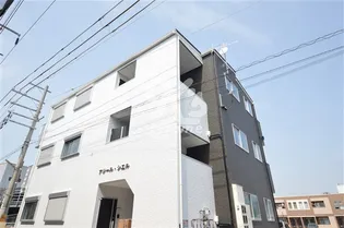 アジール シエルの画像