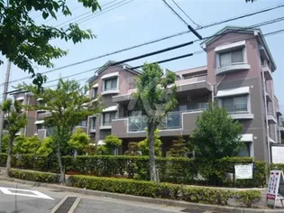 アグロスの画像