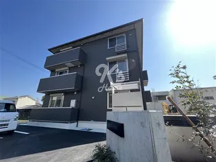 VIVALES明石の画像