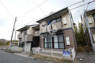 エステート塩屋山手の画像