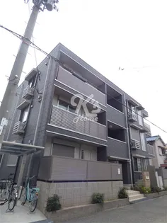 エスタ ビエンの画像