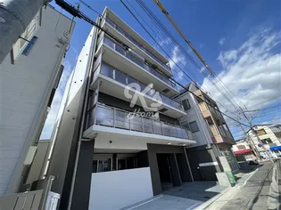 エムライズ大観町の画像