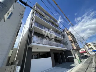 エムライズ大観町の画像