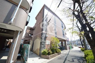 カーサイリーデの画像