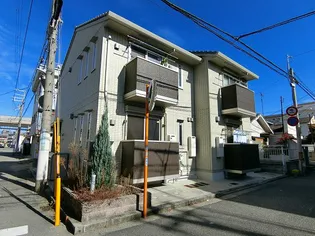フィエルテの画像