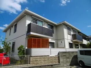 エトワール学文殿の画像