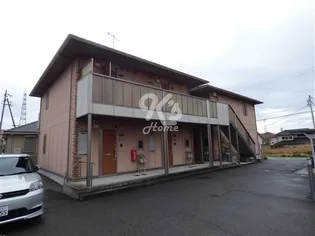 コンフォート小山の画像