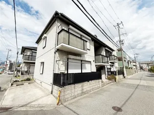 クリアスカイ8の画像