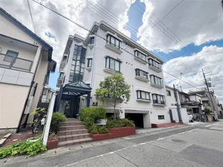 エクセレント甲子園11番館の画像