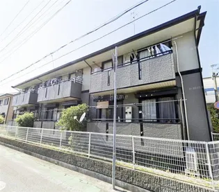ハイカムール松井の画像