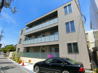 プレシャス小松の画像