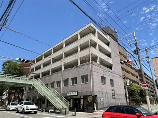 西宮センタービルの画像