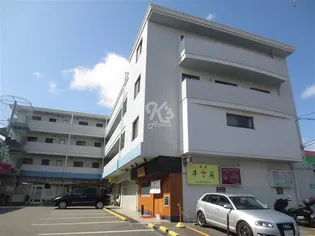 サンシャイン川久の画像