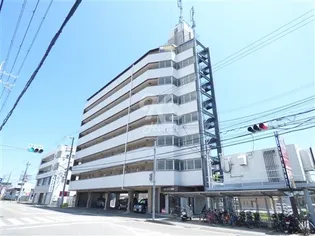セオコート潤和の画像