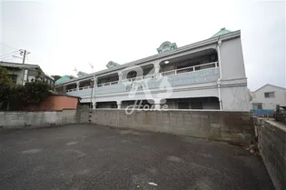ドリカム塩屋の画像